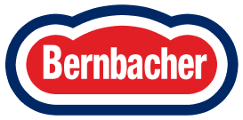 Bernbacher Logo
