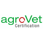 Logo AgroVet Zertifizierung